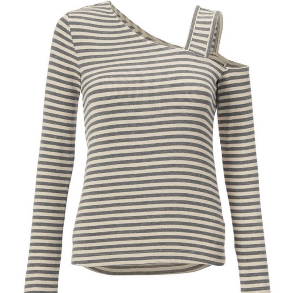 Cabi Dare Tee Sz M